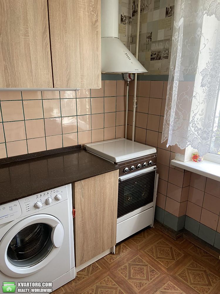 Sell 2-room apartment. Киев, Ушинського — photo 10