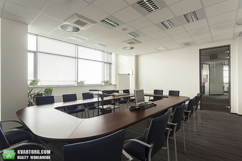 Rent out office. Харьков, харьковская — photo 2