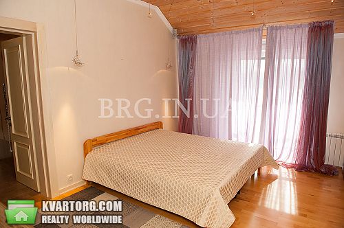 Rent out house. Киев, Столичное шоссе — photo 6
