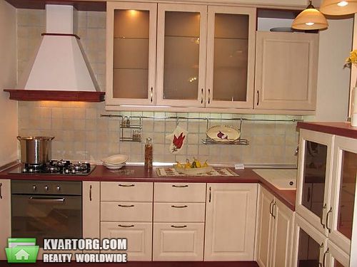 Sell 2-room apartment. Киев, Тычины пр — photo 1