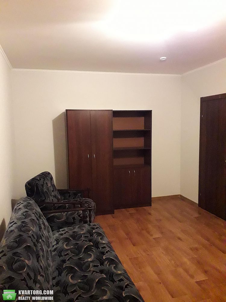 Sell 3-room apartment. Киев, Данченко — photo 10