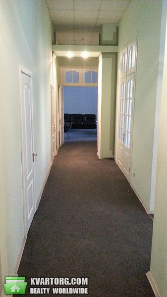Rent out office. Киев, Б.Васильковская — photo 5