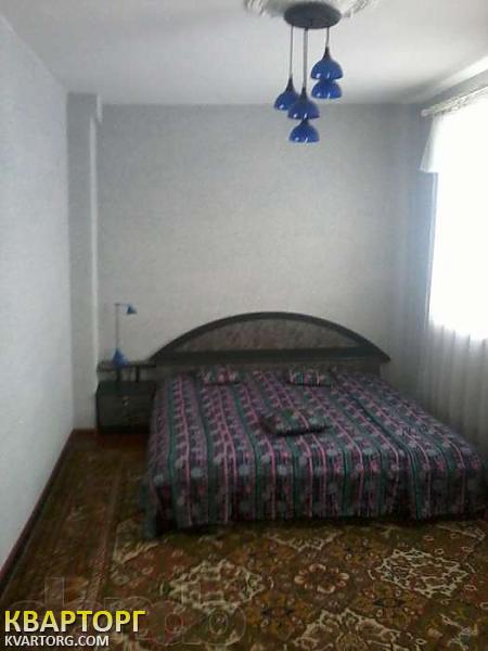 Rent out house. Киев, Добрый путь — photo 1