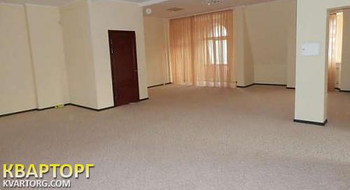 Rent out house. Киев,  Уборевича — photo 10