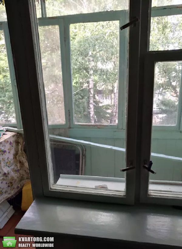 Sell 1-room apartment. Киев,  Бахмачская — photo 3