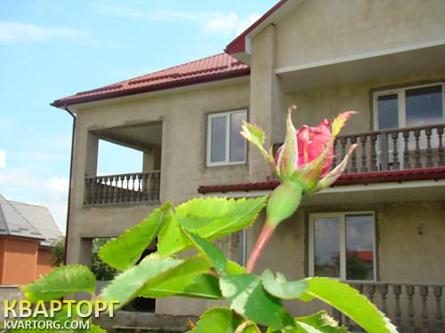 Sell house. Ровно, Малоровенская — photo 8