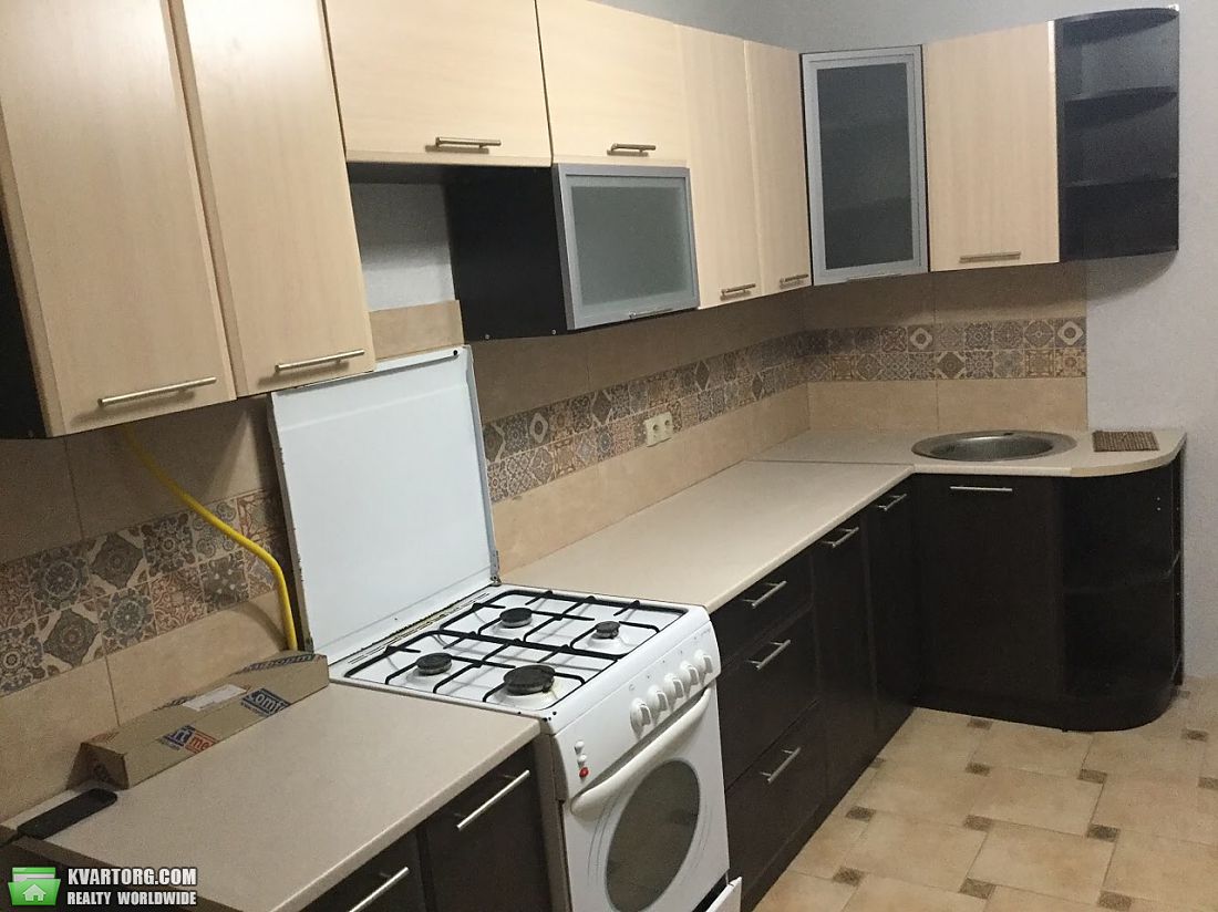 Sell 3-room apartment. Одесса, Центральная — photo 2