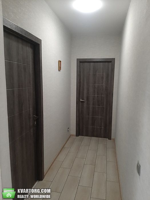 Sell 2-room apartment. Киев,  Ушинского — photo 5