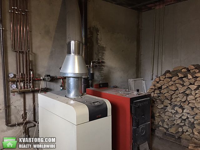 Sell house. Харьков, Зеленоградская — photo 8