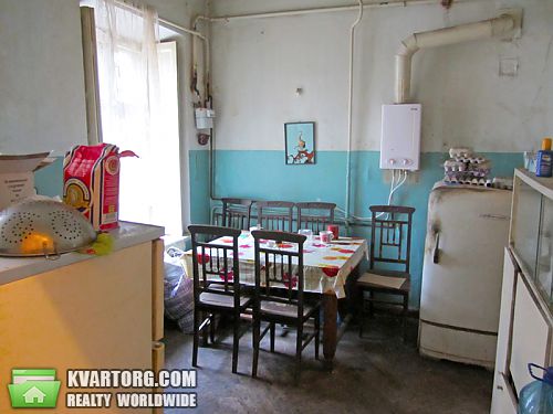 Sell 2-room apartment. Одесса, Гоголя — photo 6