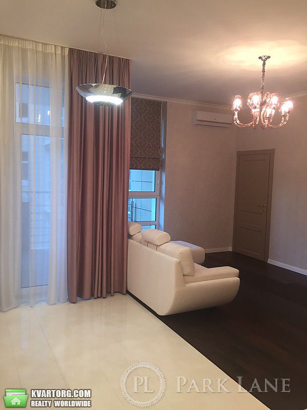 Sell 2-room apartment. Киев,  Барбюса — photo 4