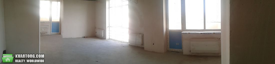 Sell office. Ирпень,  Университетская — photo 5
