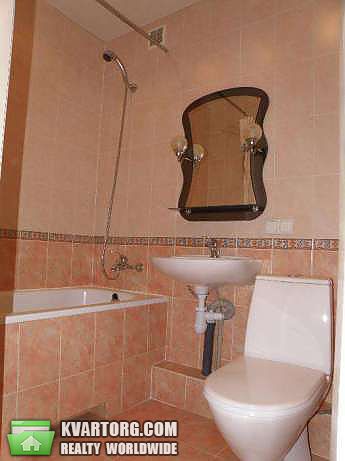Sell 1-room apartment. Днепропетровск, Кирова — photo 2