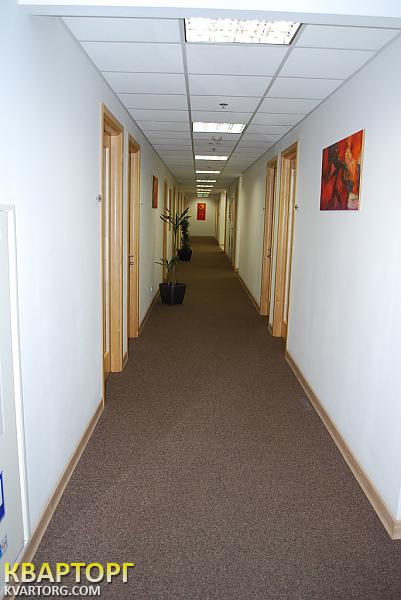 Rent out office. Киев,  Сагайдачного — photo 3