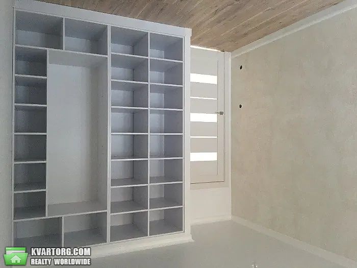 Sell 3-room apartment. Киев, бул. Вацлава Гавелла — photo 7
