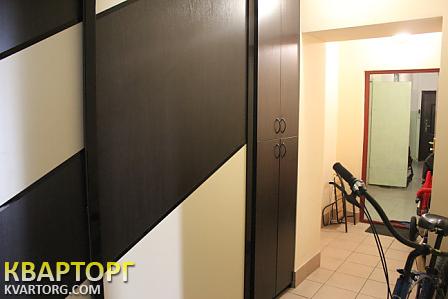 Sell 2-room apartment. Харьков, Московский пр — photo 7