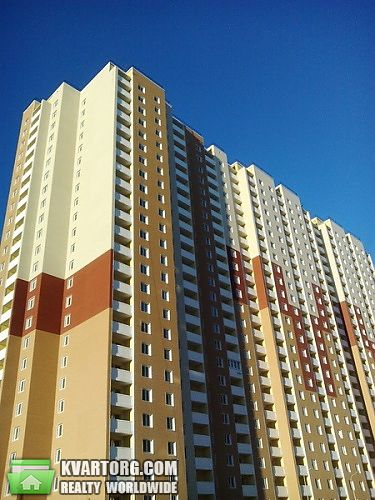 Sell 3-room apartment. Киев, Здолбуновская — photo 2