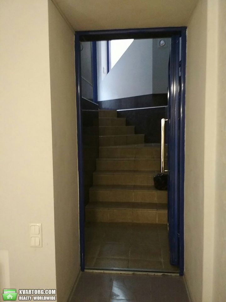 Rent out office. Донецк, пл. Ленина — photo 4