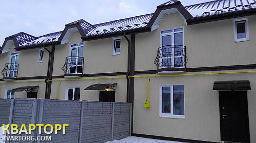 Sell house. Ирпень, Киевская — photo 9