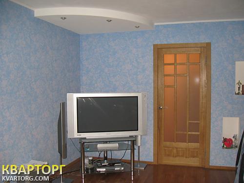 Sell 3-room apartment. Харьков, ХНАУ — photo 2