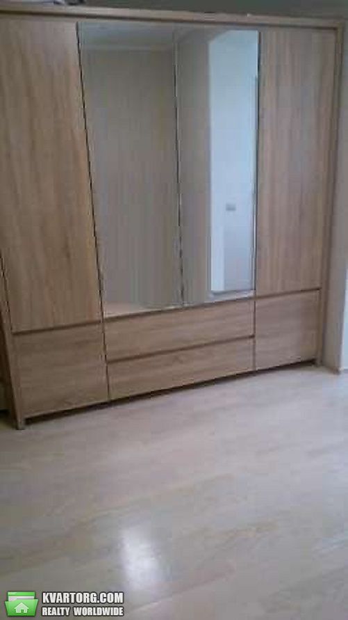 Sell 1-room apartment. Киев,  Волынская — photo 5