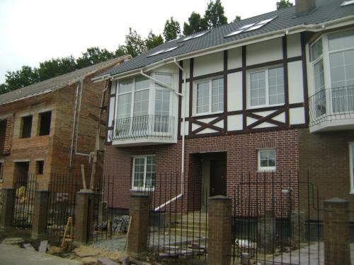 Sell house. Киевская обл., Леси Украинки — photo 2