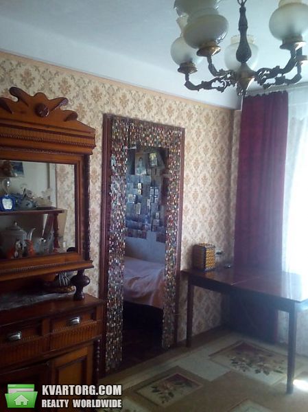 Sell 4-room apartment. Киев, Бучмы — photo 5