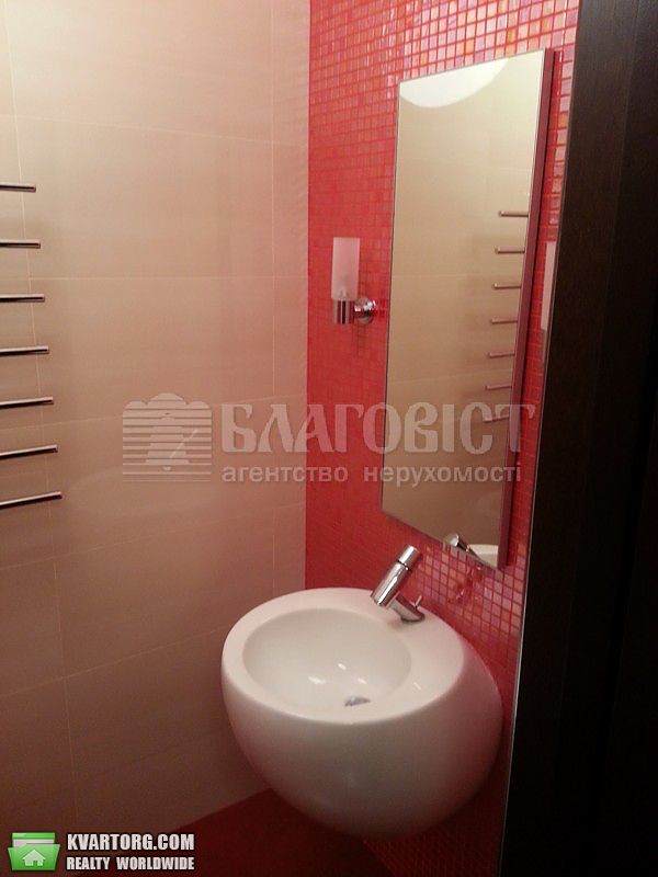 Sell 4-room apartment. Киев,  Тимошенко — photo 6