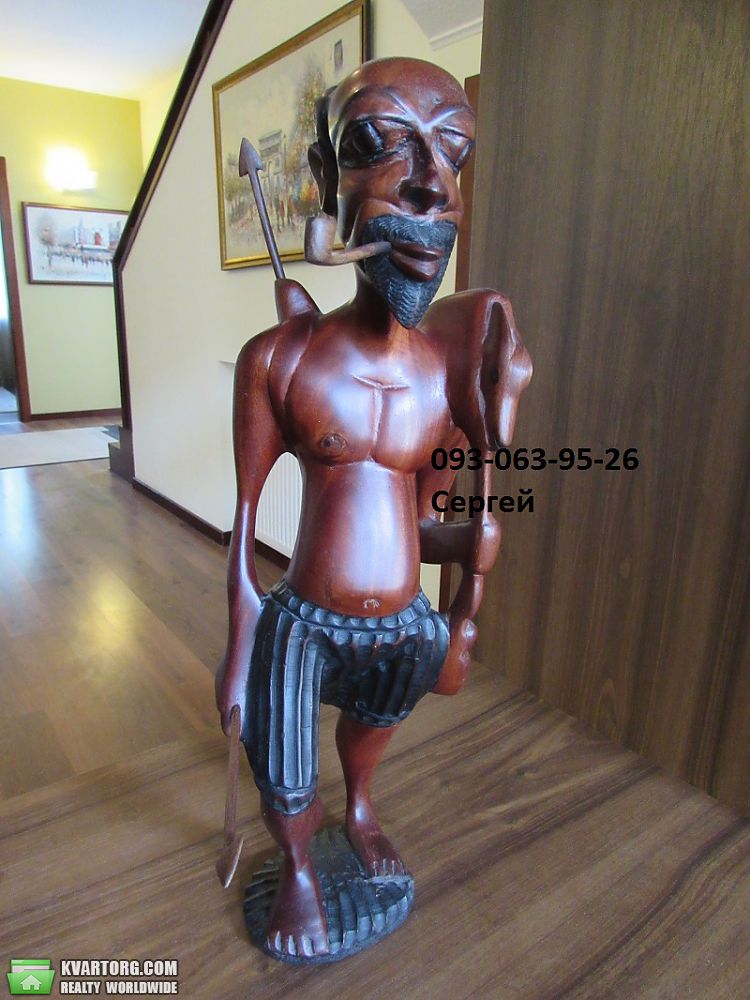 Sell house. Киевская обл., Старокиевская — photo 5