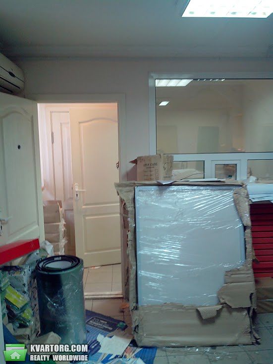 Sell office. Киев,  Науки пр — photo 5