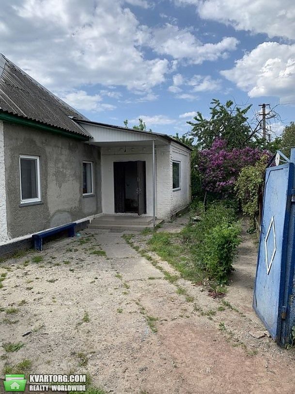 Sell house. Бровары, Княжичі — photo 9