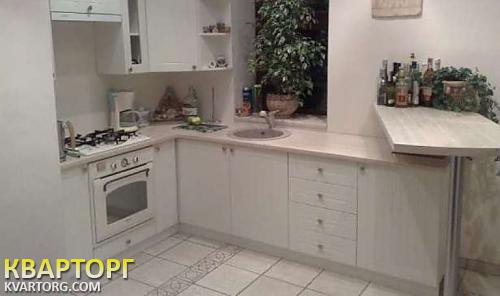 Rent out house. Киев, Таврийская — photo 4