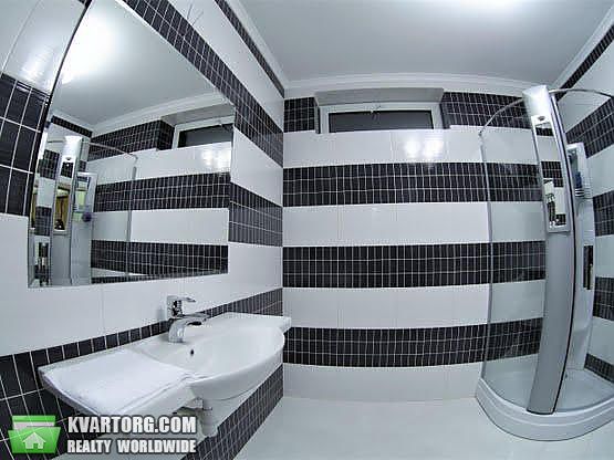 Sell 3-room apartment. Киев,  Тычины пр — photo 7