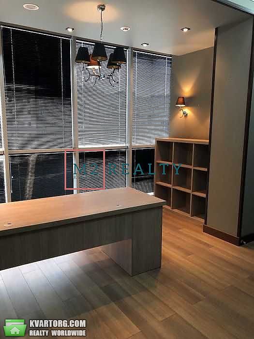 Rent out office. Киев,  Андрющенко — photo 4