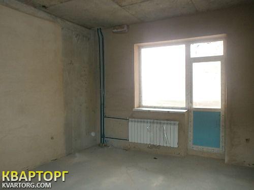 Sell 1-room apartment. Одесса, Жукова маршала — photo 3