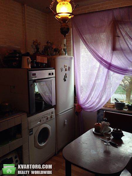 Sell 2-room apartment. Одесса, Ильфа и Петрова — photo 4