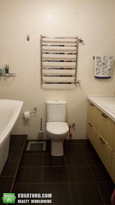 Sell 3-room apartment. Киев,  Волынская — photo 2