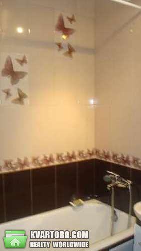 Sell 2-room apartment. Киев,  Нововокзальная — photo 3