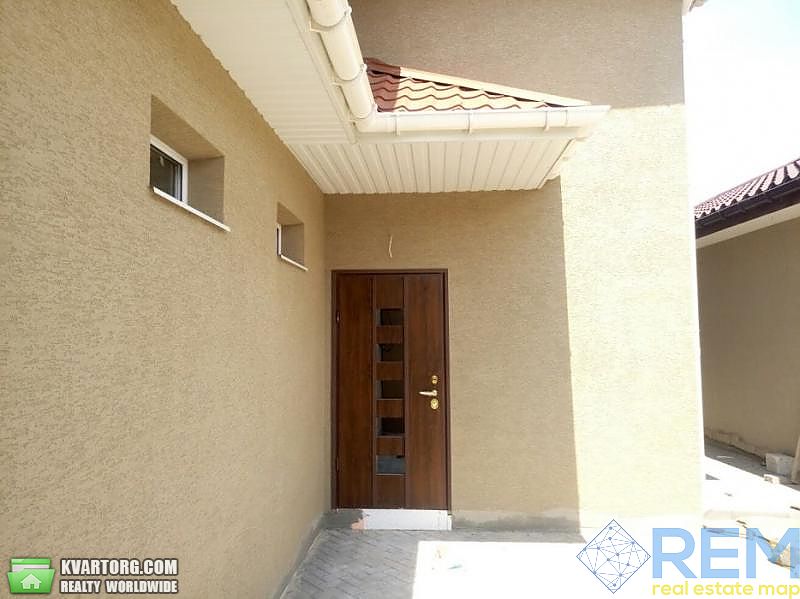 Sell house. Одесса, Николаевская/Фонтанка-2 — photo 5
