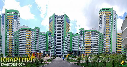 Sell 5-room apartment. Киев,  Вышгородская — photo 9