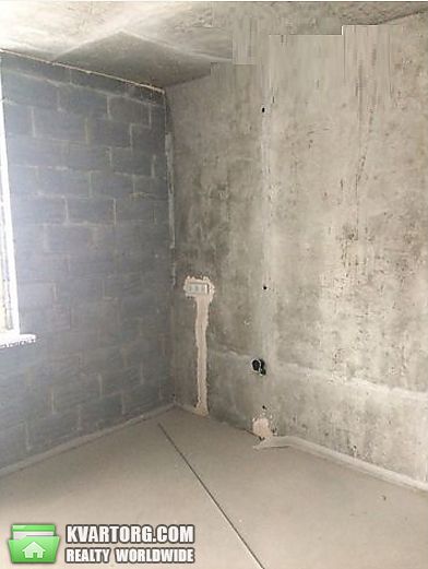 Sell 1-room apartment. Киев,  Драгоманова — photo 4