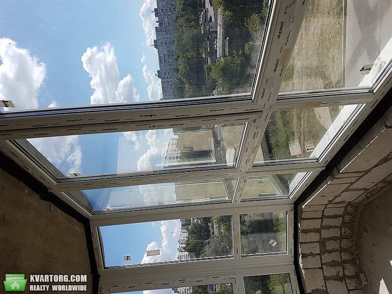 Sell 1-room apartment. Харьков, Родниковая — photo 1