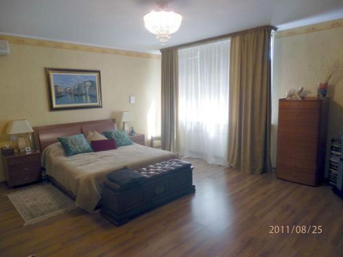 Sell house. Донецк, Калининский р-н — photo 4
