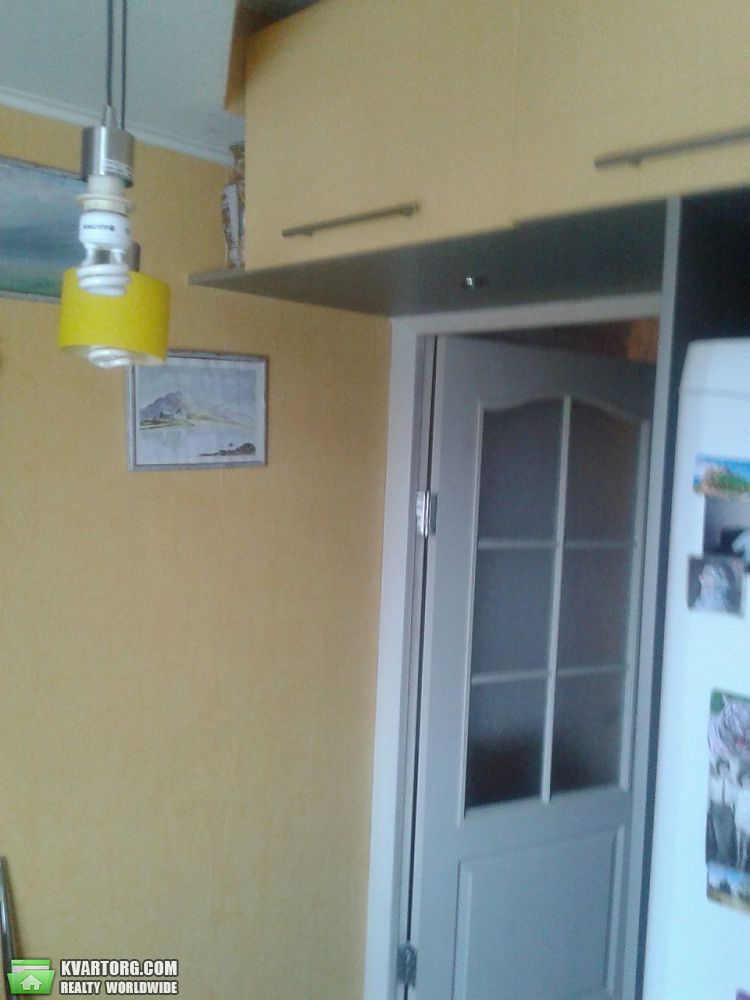Sell 2-room apartment. Донецк, Багратиона — photo 9