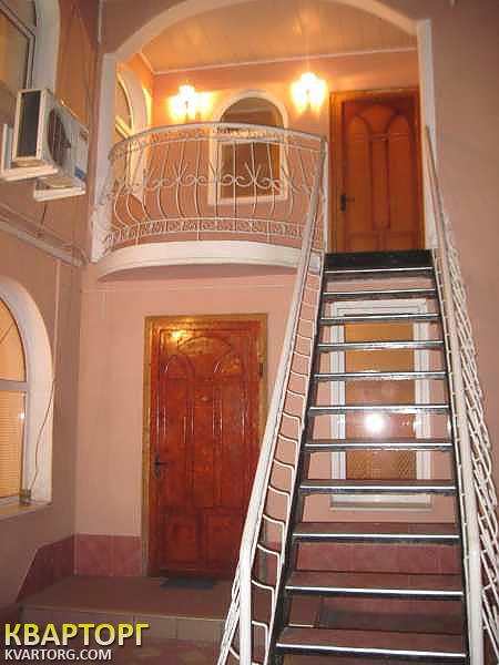 Rent out office. Одесса, Пушкинская — photo 1