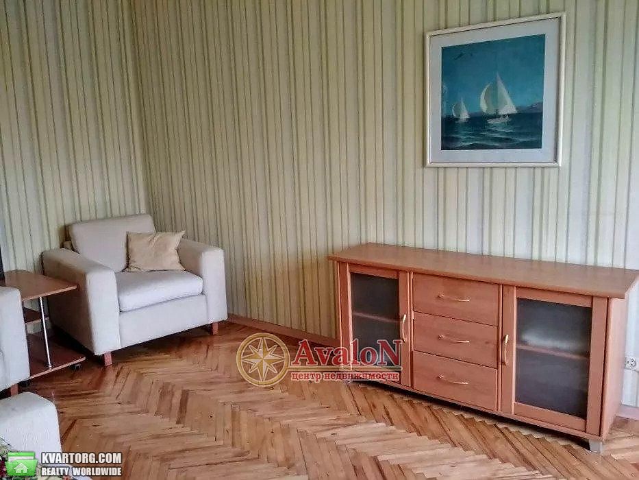 Sell 2-room apartment. Одесса, Армейская — photo 2