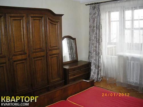 Sell 3-room apartment. Одесса, 6 ст.Большого Фонтана — photo 1