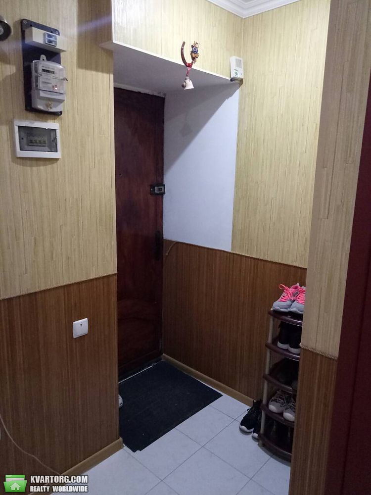 Sell 2-room apartment. Одесса,  Краснова — photo 2