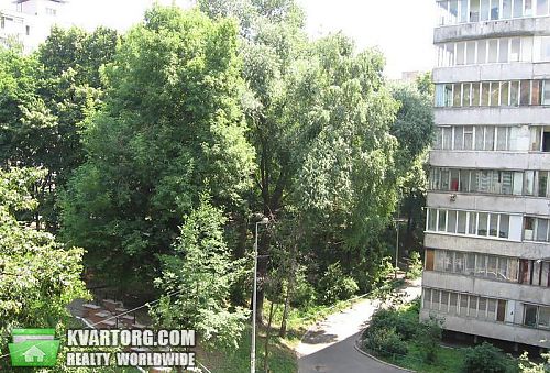 Sell 3-room apartment. Киев, Щорса — photo 3
