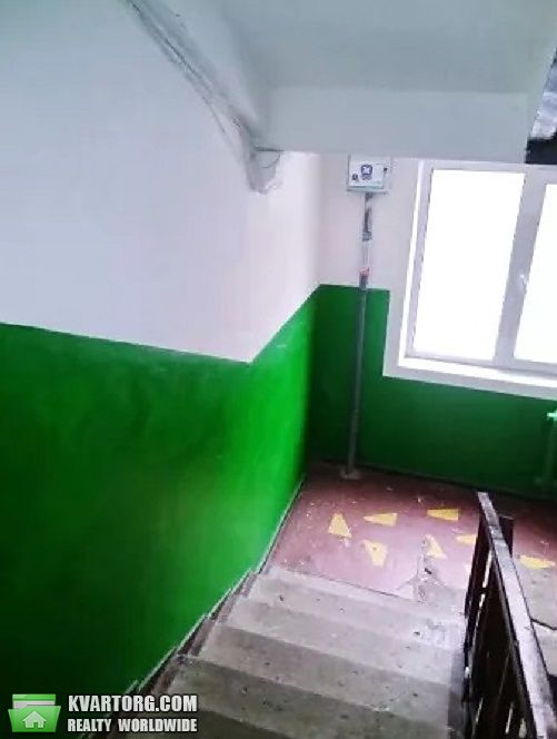 Sell 1-room apartment. Киев,  Метростроевская — photo 5